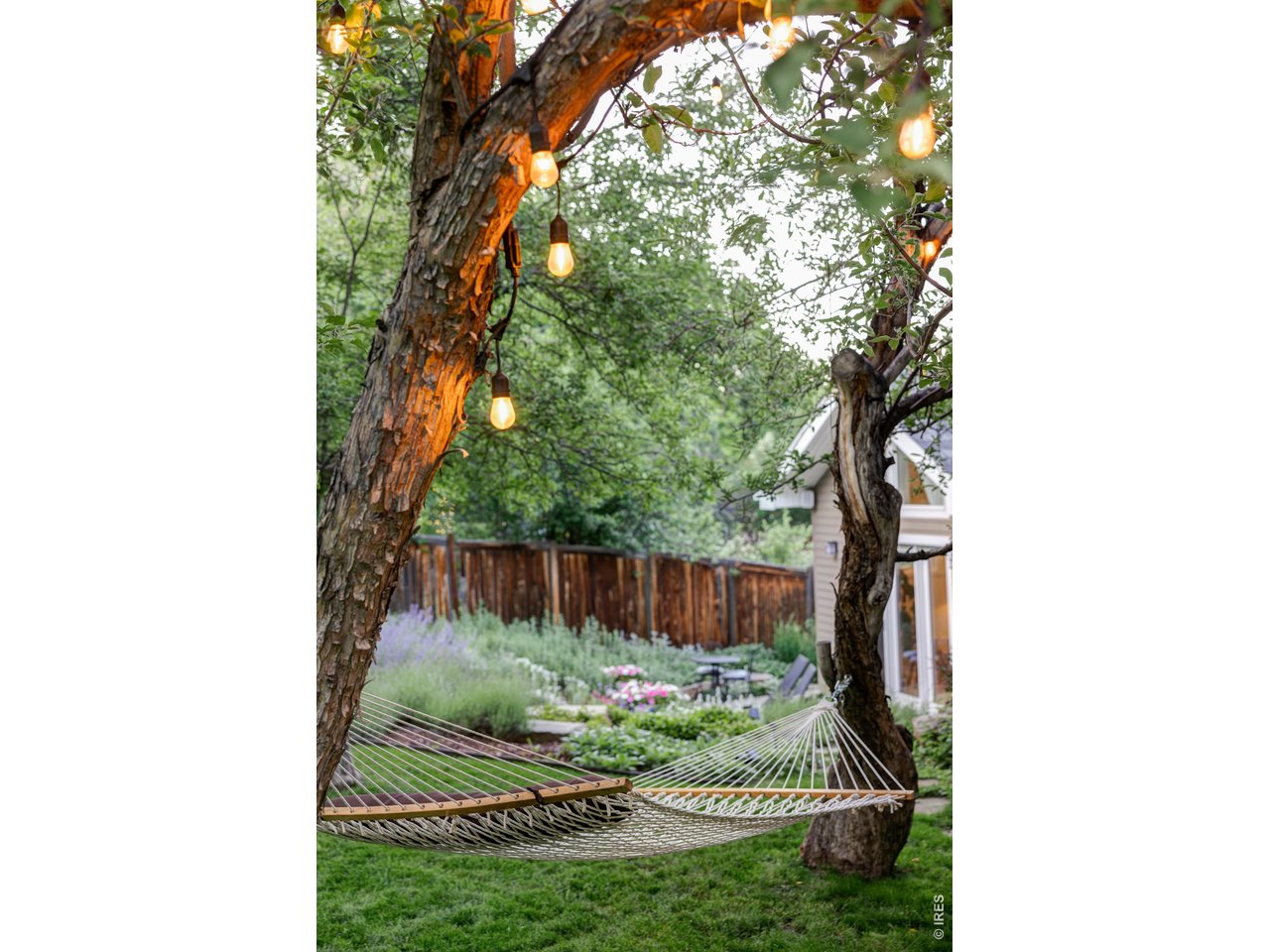 3421 4th Street Boulder, CO 80304 - Photo 38 of 40