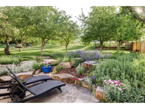 $6,800,000 | 3421 4th Street, Boulder, CO 80304