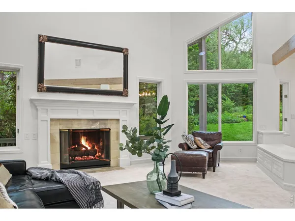 $6,800,000 | 3421 4th Street, Boulder, CO 80304