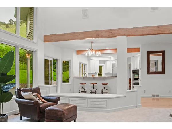 $6,800,000 | 3421 4th Street, Boulder, CO 80304