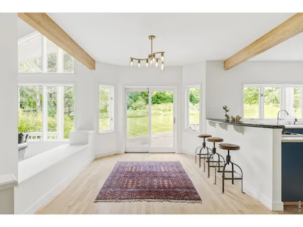 $6,800,000 | 3421 4th Street, Boulder, CO 80304