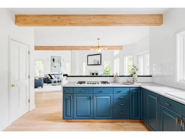 $6,800,000 | 3421 4th Street, Boulder, CO 80304