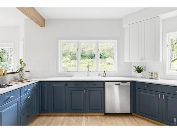 $6,800,000 | 3421 4th Street, Boulder, CO 80304