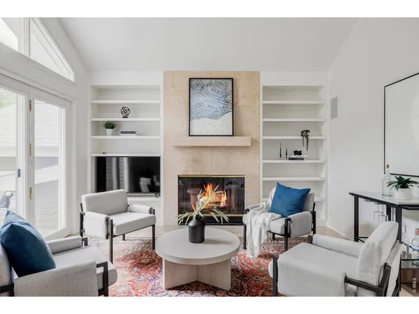 $6,800,000 | 3421 4th Street, Boulder, CO 80304