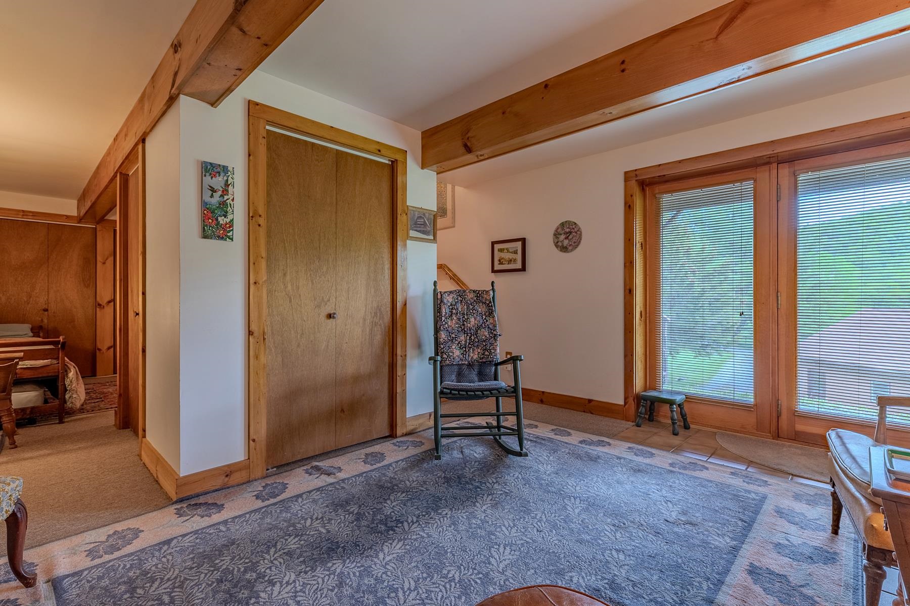 358 High Meadow Way Danby, VT 05761 - Photo 19 of 30