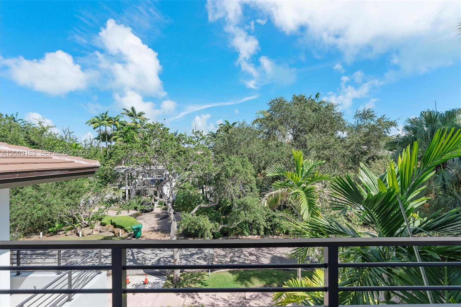 760 Woodcrest Road Key Biscayne, FL 33149 - Photo 21 of 43 in Family Room upper floor