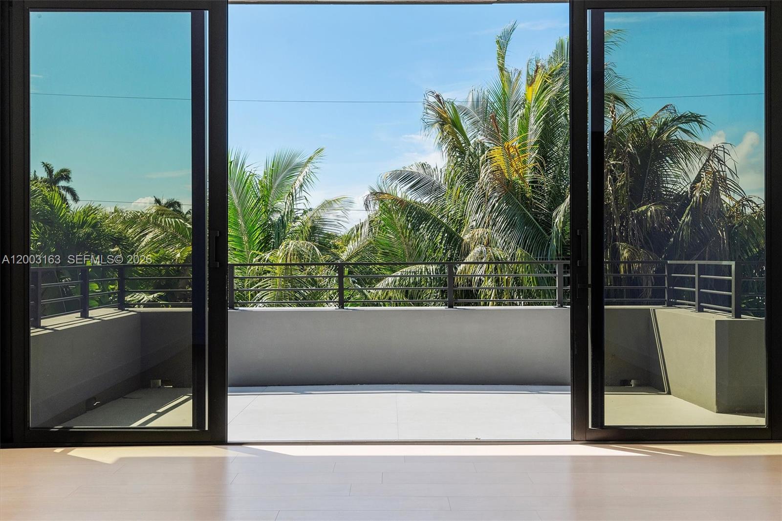 760 Woodcrest Road Key Biscayne, FL 33149 - Photo 24 of 43 in Master/Primary bedroom