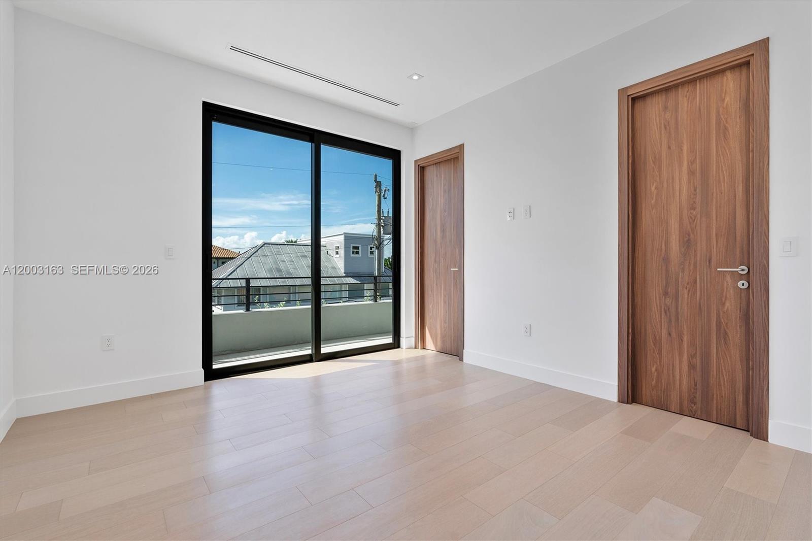 760 Woodcrest Road Key Biscayne, FL 33149 - Photo 32 of 43 #4 with private balcony