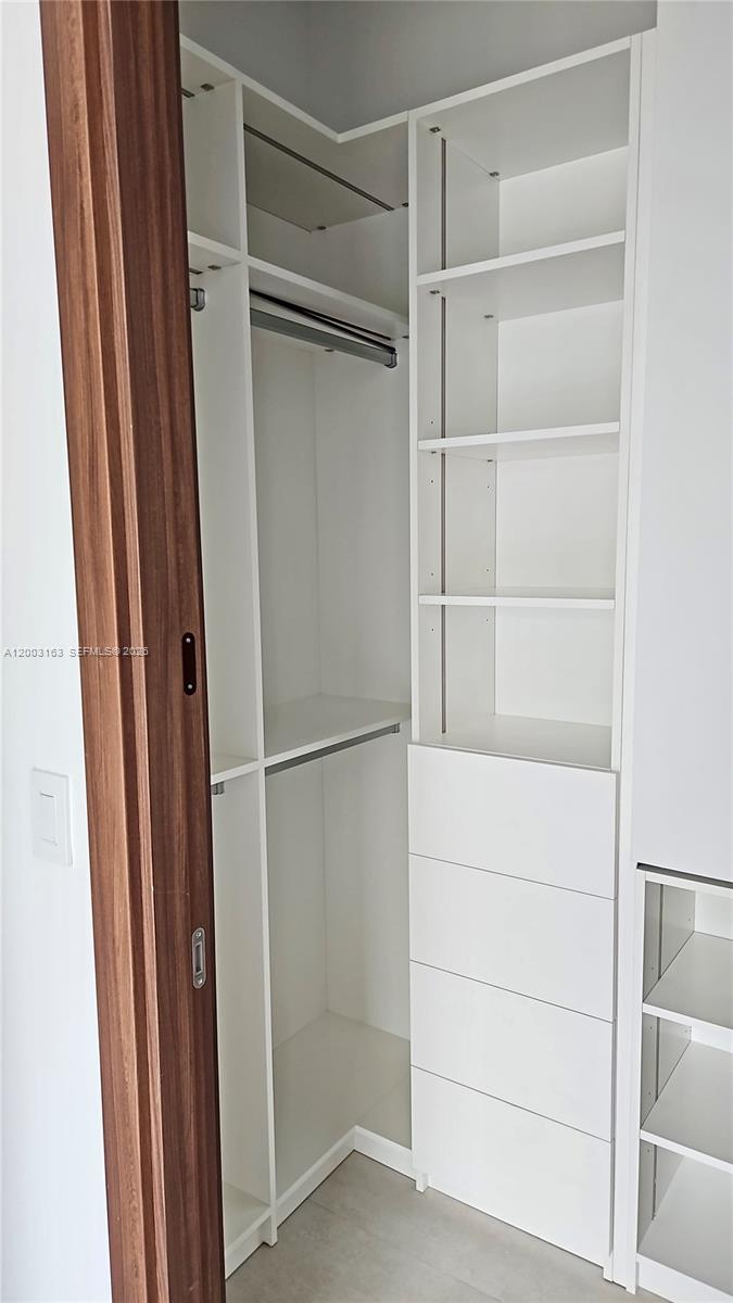 760 Woodcrest Road Key Biscayne, FL 33149 - Photo 36 of 43 in all bedrooms