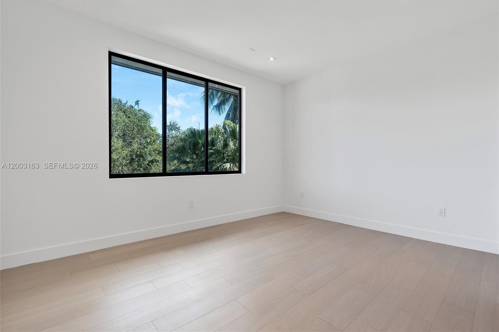 760 Woodcrest Road Key Biscayne, FL 33149 - Photo 37 of 43 #2 quiet tranquile bedroom with WIC and bathroom