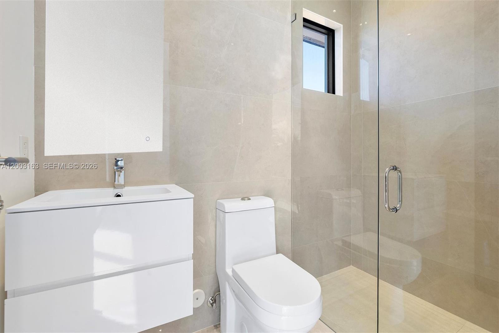 760 Woodcrest Road Key Biscayne, FL 33149 - Photo 38 of 43 #3 with window for added light