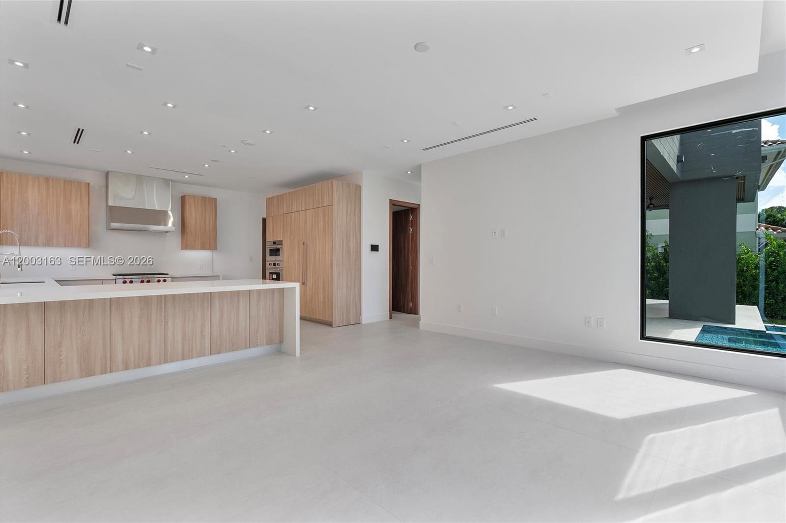 760 Woodcrest Road Key Biscayne, FL 33149 - Photo 10 of 43 and Family Room #1