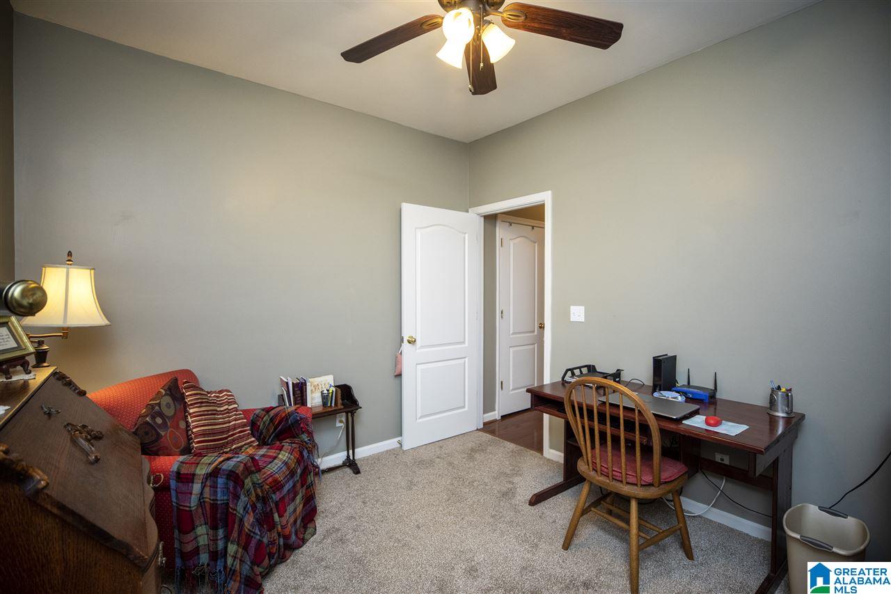 126 High Ridge Trace Pelham, AL 35124 - Photo 20 of 28