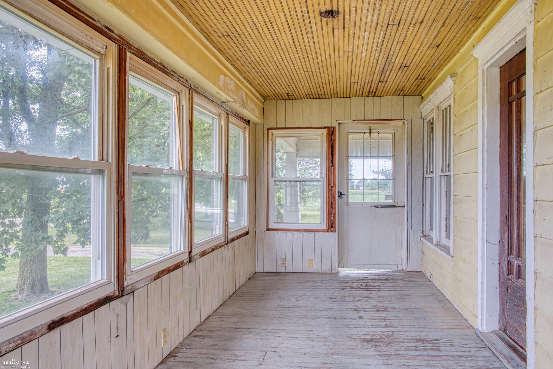 3196 North State Road Owosso, MI 48867 - Photo 26 of 41