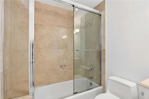 $849,000 | 750 Park Avenue Northeast, Unit 18E, Atlanta, GA 30326