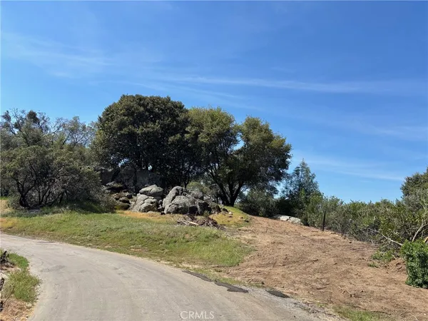 $74,500 | 0 Valley View Road, Mariposa, CA 95338