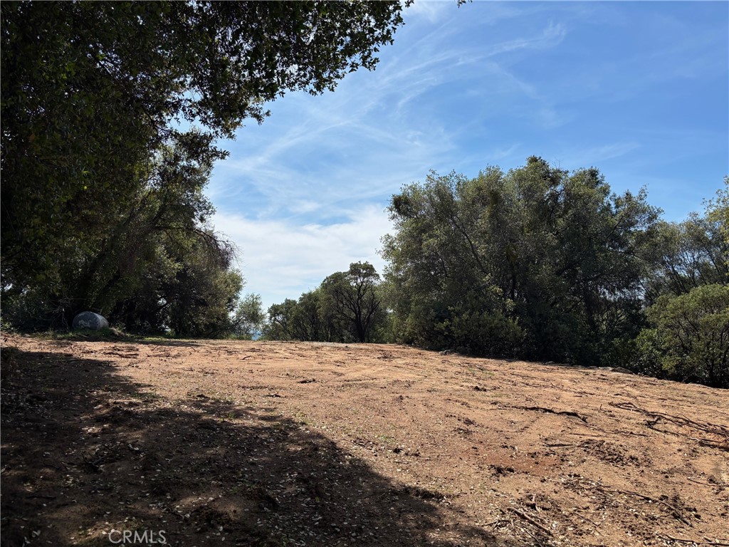 0 Valley View Road Mariposa, CA 95338 - Photo 4 of 14