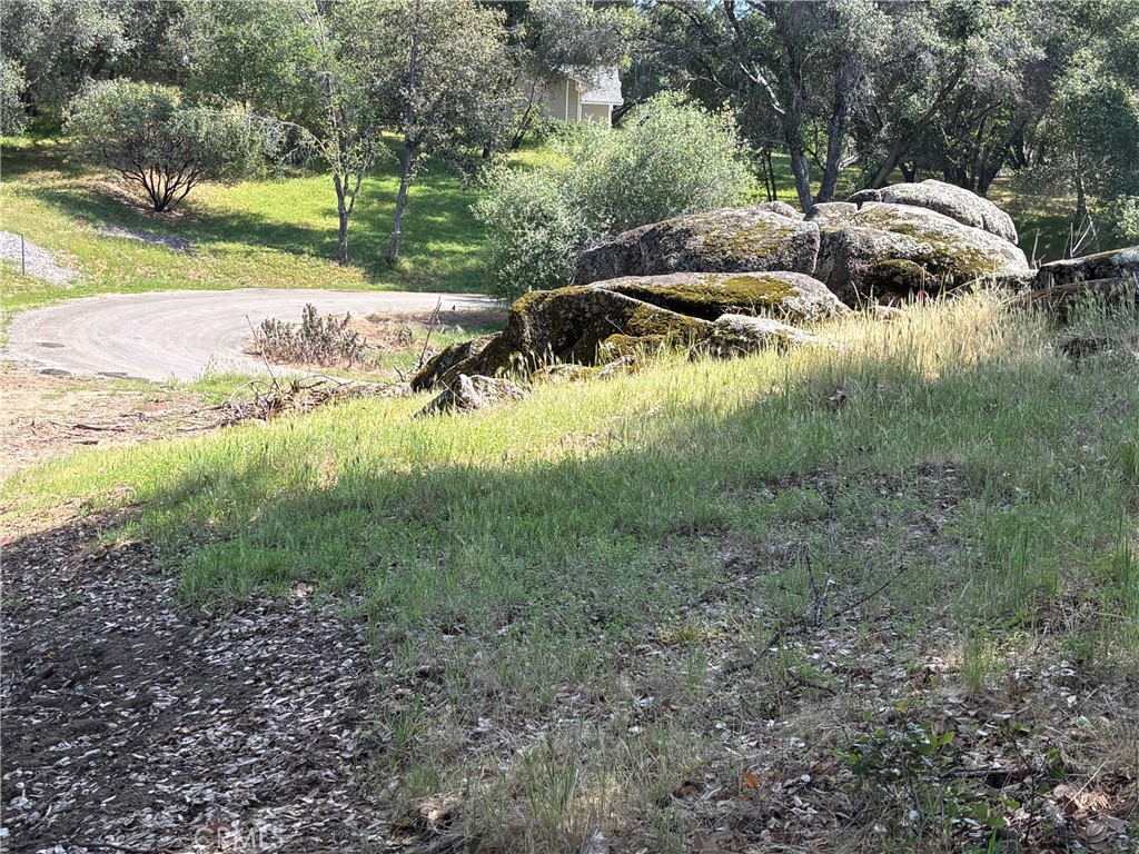 0 Valley View Road Mariposa, CA 95338 - Photo 7 of 14
