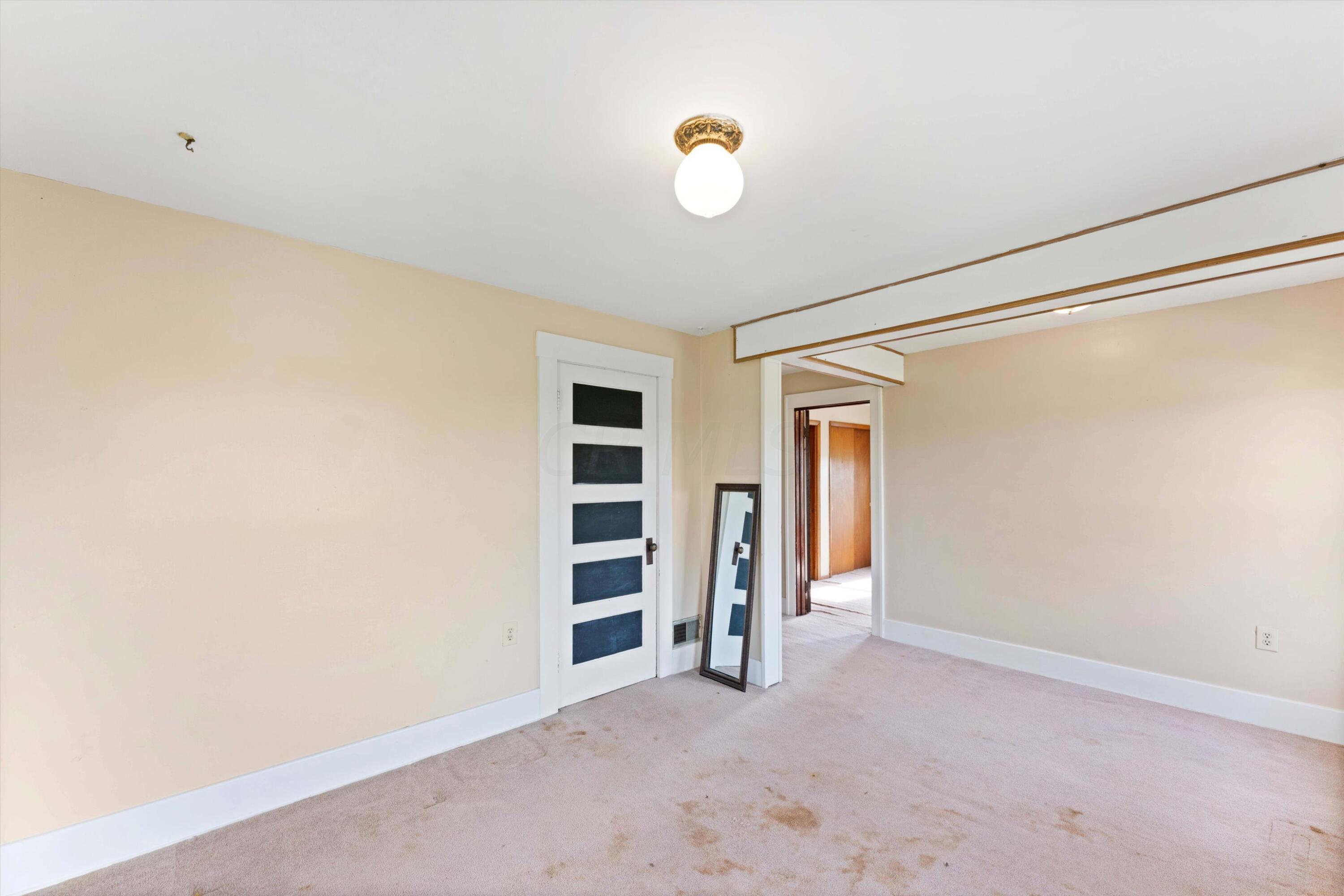 5774 National Road Southwest Kirkersville, OH 43033 - Photo 26 of 51 34-DSC06534