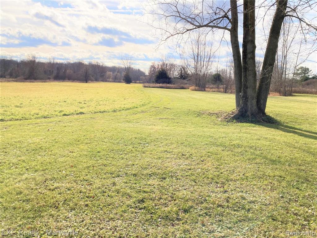 13581 Yale Road Yale, MI 48097 - Photo 11 of 30