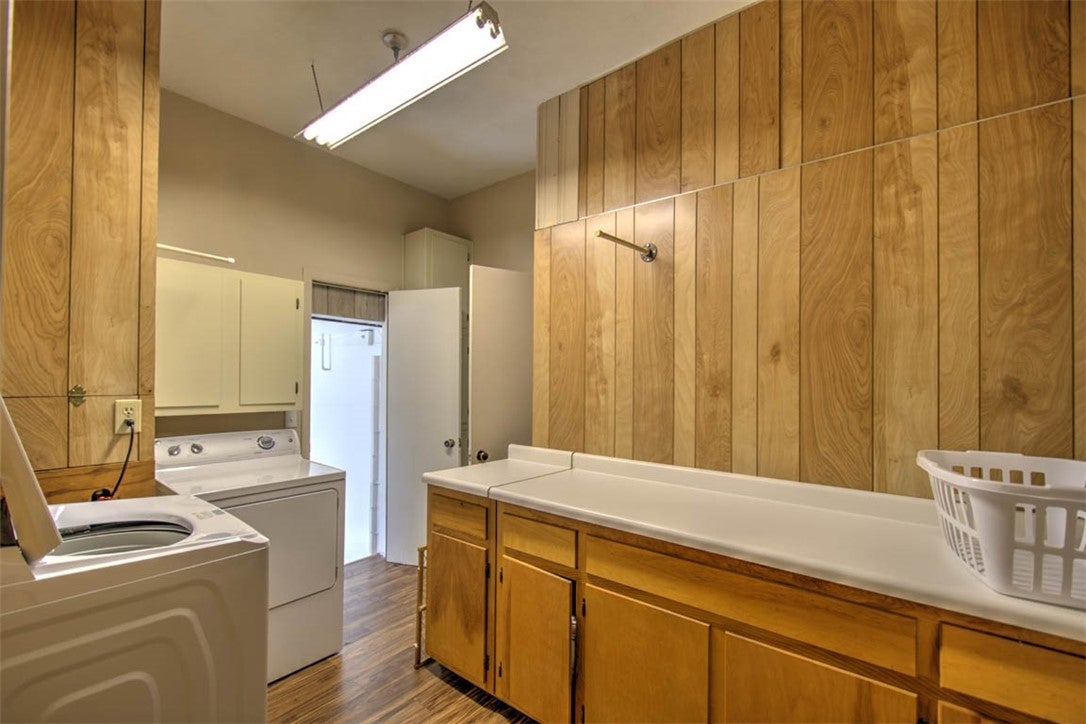 3425 North University Avenue Decatur, IL 62526 - Photo 22 of 35 Gallery Image 22