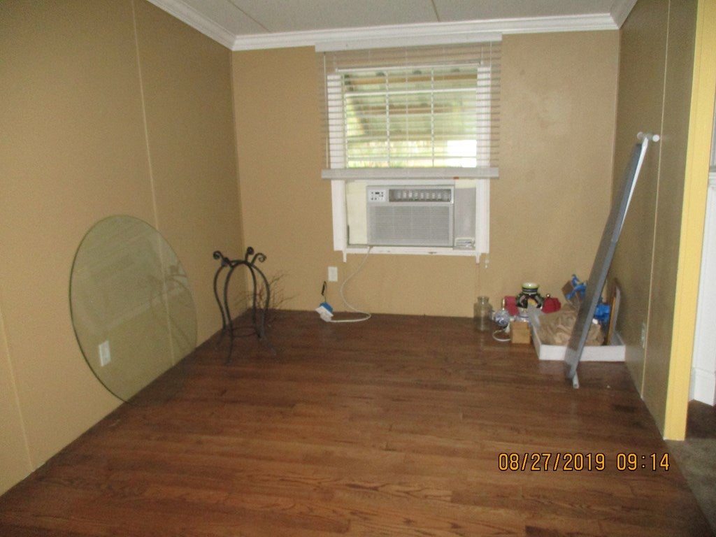 5742 Skipper Bridge Road Hahira, GA 31632 - Photo 9 of 13 Gallery Image 9