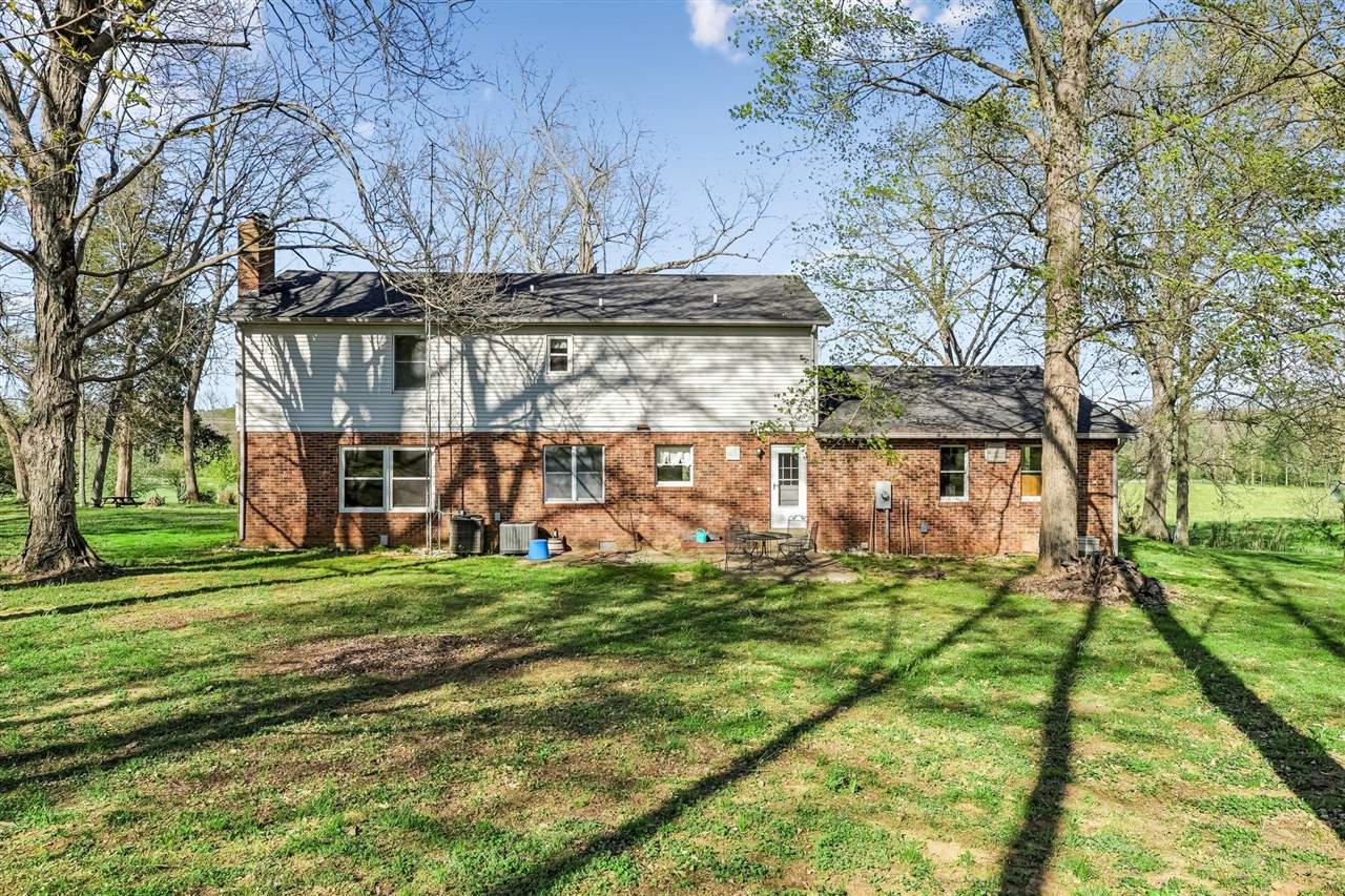 2825 Browning Road Rockfield, KY 42274 - Photo 5 of 31 Gallery Image 5