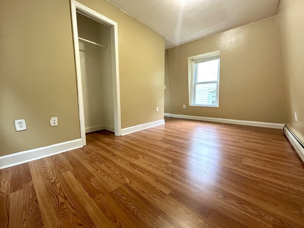 8 Wayne Street Worcester, MA 01603 - Photo 14 of 24 Gallery Image 14