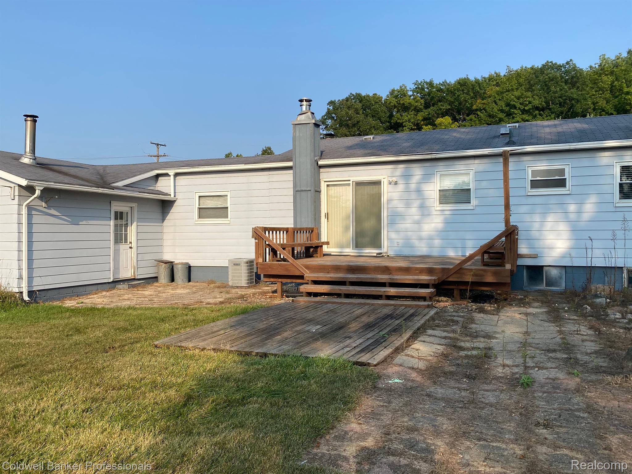 2808 South Elba Road Lapeer, MI 48446 - Photo 5 of 23 Gallery Image 5
