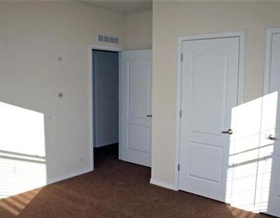 58 Alpine Ranch Road Gypsum, CO 81637 - Photo 11 of 20 a view of an empty room and window