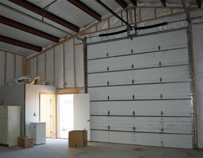 58 Alpine Ranch Road Gypsum, CO 81637 - Photo 19 of 20 a view of closet