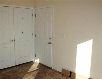58 Alpine Ranch Road Gypsum, CO 81637 - Photo 9 of 20 a view of an empty room