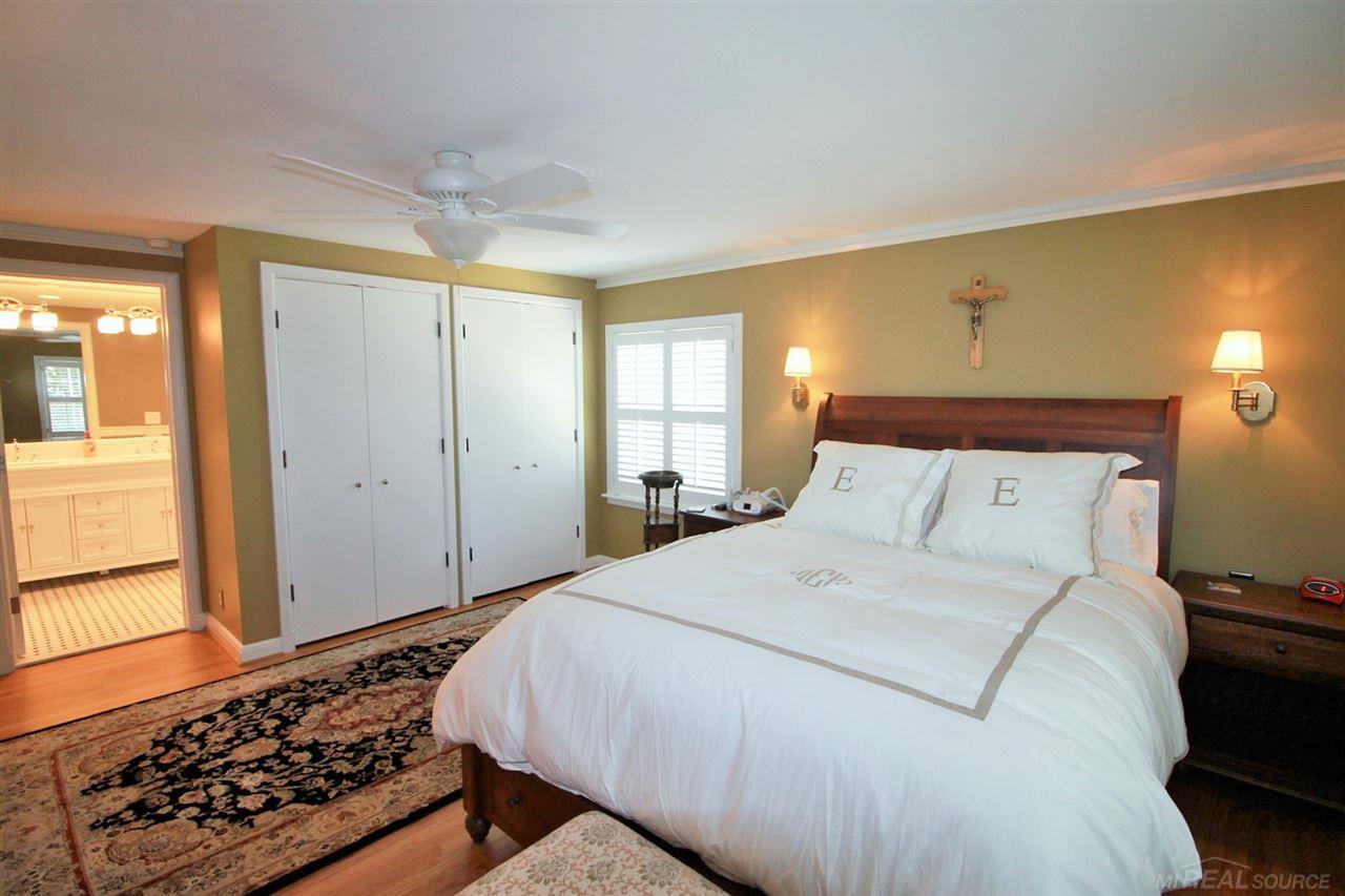 945 Trombley Road Grosse Pointe Park, MI 48230 - Photo 31 of 62