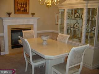 1165 Brian's Way Wayne, PA 19087 - Photo 3 of 6 Gallery Image 3