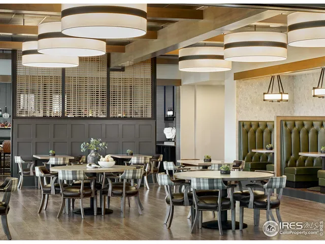 $1,252,000 | 6729 Morning Song Court, Timnath, CO 80547