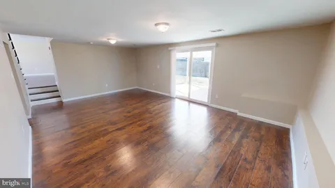 $469,900 | 1616 Debra Drive, Waldorf, MD 20601