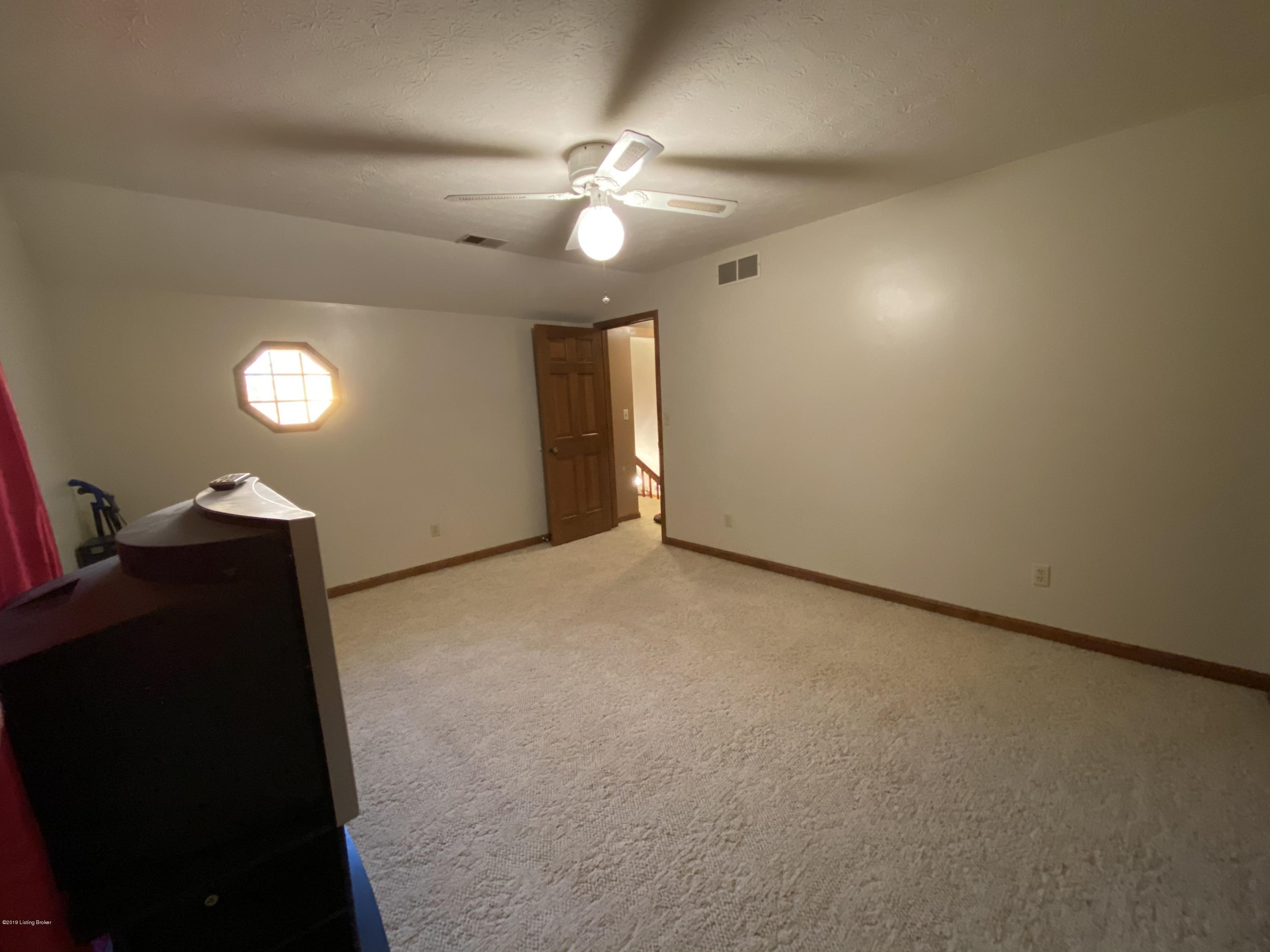 2710 Fairground Road Brandenburg, KY 40108 - Photo 35 of 58 AF500765-C828-4714-94EA-15427622C3C6