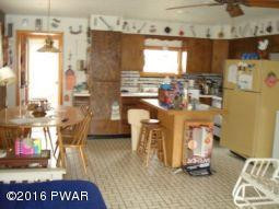 Laurel Lake Road Deposit, NY 13754 - Photo 17 of 18