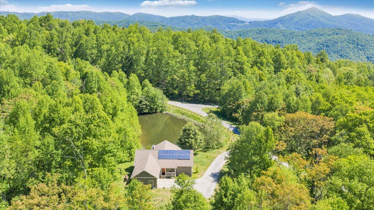 50 Lookout Ridge Lane Copper Hill, VA 24079 - Photo 4 of 78 003-DJI_20260515111744_0024_D