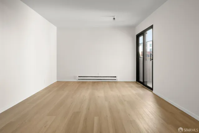 $449,000 | 455 El Camino Real, Unit 307, South San Francisco, CA 94080