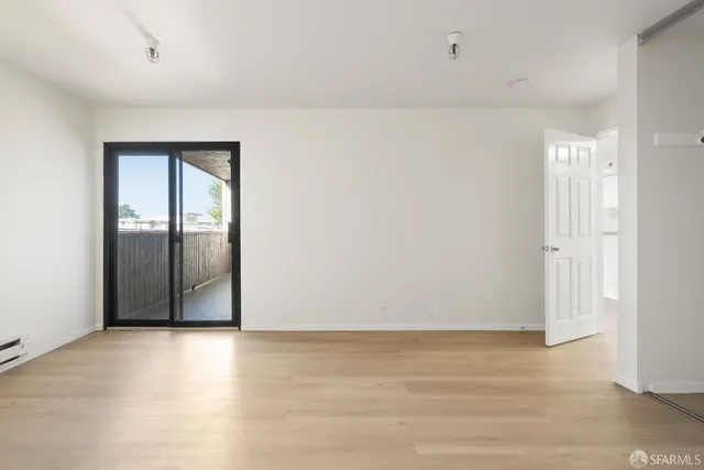 $449,000 | 455 El Camino Real, Unit 307, South San Francisco, CA 94080