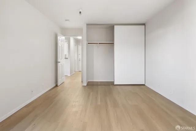 $449,000 | 455 El Camino Real, Unit 307, South San Francisco, CA 94080