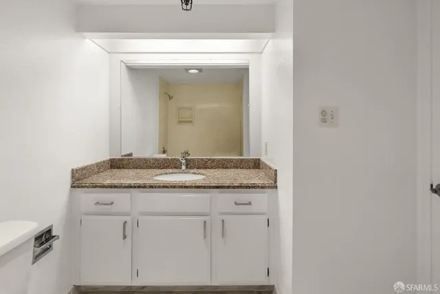 $449,000 | 455 El Camino Real, Unit 307, South San Francisco, CA 94080