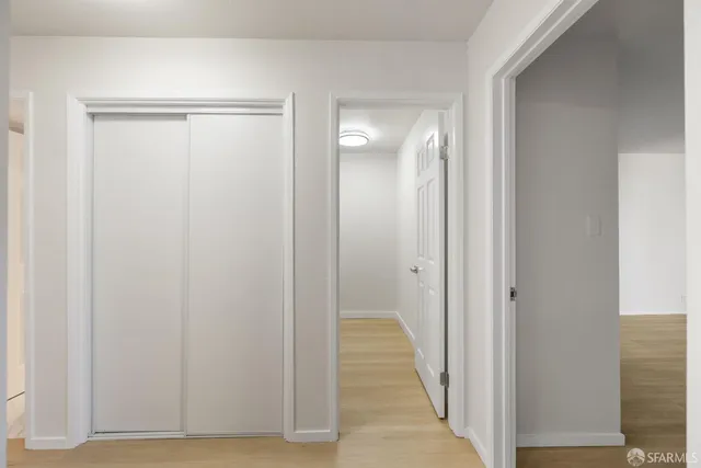 $449,000 | 455 El Camino Real, Unit 307, South San Francisco, CA 94080