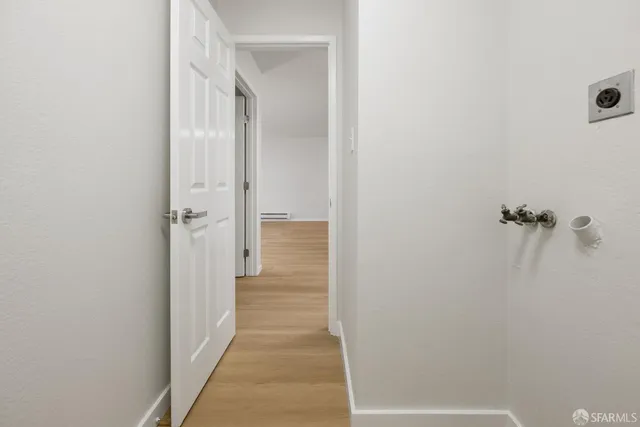 $449,000 | 455 El Camino Real, Unit 307, South San Francisco, CA 94080