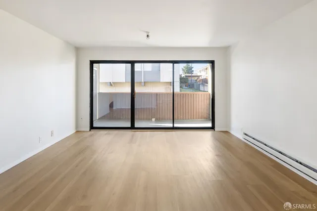 $449,000 | 455 El Camino Real, Unit 307, South San Francisco, CA 94080