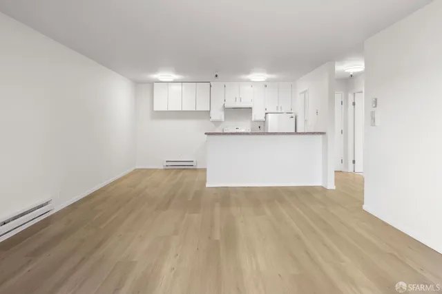 $449,000 | 455 El Camino Real, Unit 307, South San Francisco, CA 94080