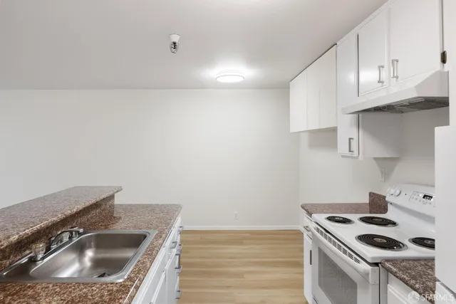 $449,000 | 455 El Camino Real, Unit 307, South San Francisco, CA 94080