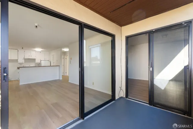 $449,000 | 455 El Camino Real, Unit 307, South San Francisco, CA 94080