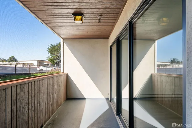 $449,000 | 455 El Camino Real, Unit 307, South San Francisco, CA 94080